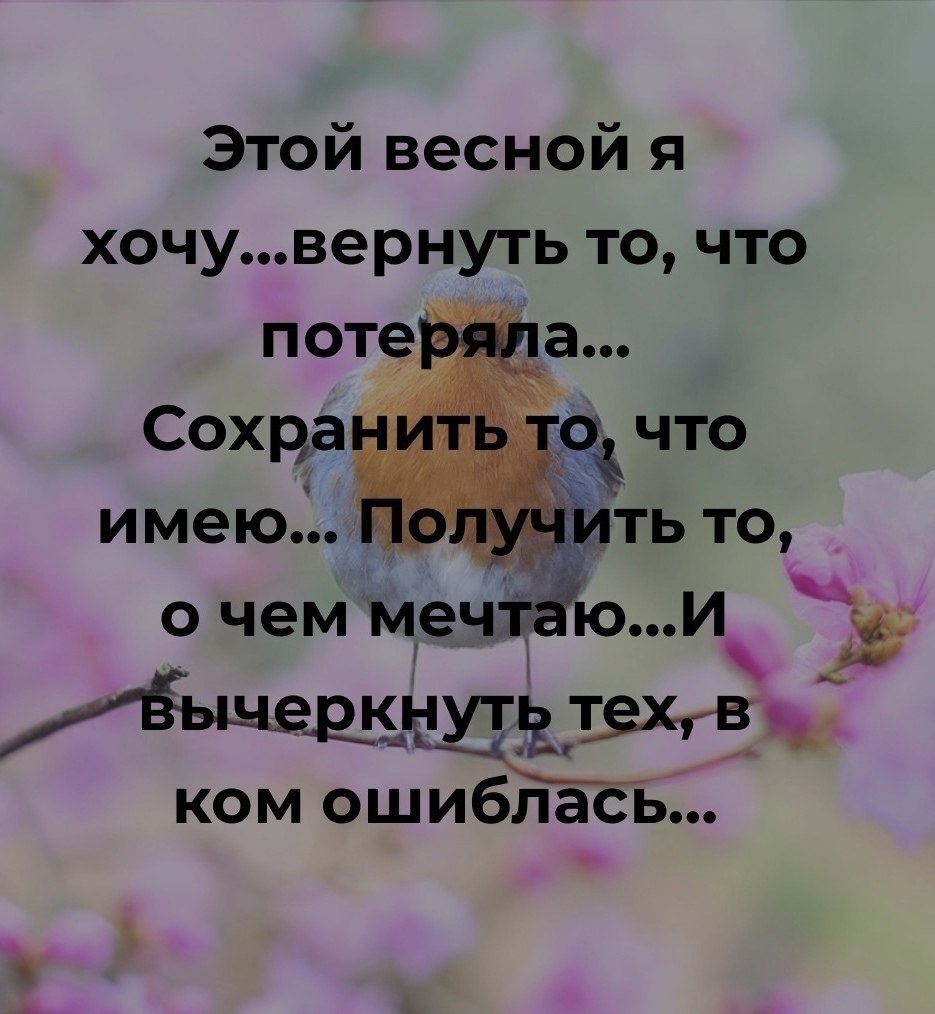 Топ цитат о деньгах и успехе, мудрые мысли, афоризмы и изречения о богатстве