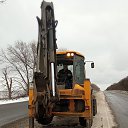 ���� ����, ������, 57 ��� - ��������� 27 ������� 2023 � ������ ���� ����������