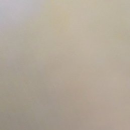 ������, �����, 41 ���