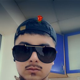 ���������, ������, 23 ����