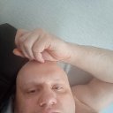 ���� �����, �����, 40 ��� - ��������� 5 ���� 2023 � ������ ���� ����������