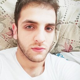 Lkin, ����, 33 ����