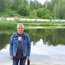 ���� �����, ������, 60 ��� - ��������� 30 ������� 2023 � ������ ���� ����������