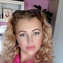 ���� *Ni��*, ������ - ��������� 11 �������� 2023 � ������ ���� ����������