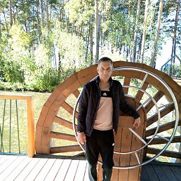 �������, ������, 56 ���