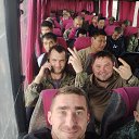 ���� �����, ������� �����, 39 ��� - ��������� 17 �������� 2023 � ������ ���� ����������