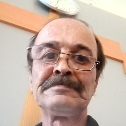 �������, ������, 56 ���