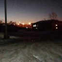 ���� ���������, ���������, 65 ��� - ��������� 26 ������ 2023