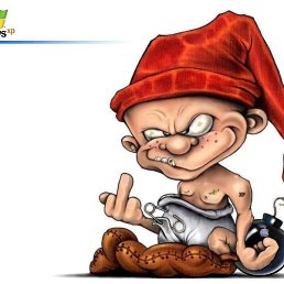 ����, ������������, 56 ���