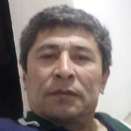 �����, ��������, 53 ����