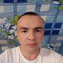 ���� ����, �������, 38 ��� - ��������� 4 ������� 2023 � ������ ���� ����������