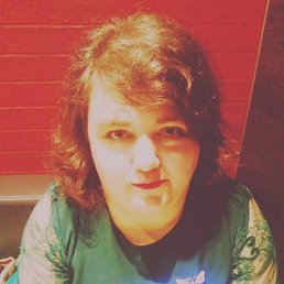 ���� ������, ������, 45 ��� - ��������� 21 ������ 2023