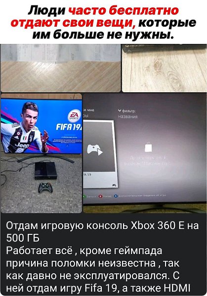    - 14  2023  11:51