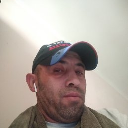 �����, ������, 45 ���