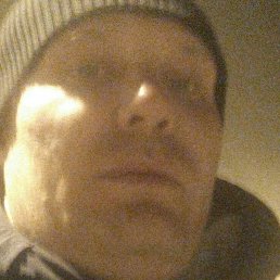 �� ����� ����, ���������, 40 ���