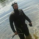 ���� ���������, ����-�������, 44 ���� - ��������� 4 ������� 2023