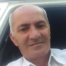 �����, ����, 60 ���