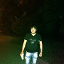���� Baris, �����������, 35 ��� - ��������� 15 ����� 2023
