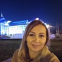 ���� �������, ������, 39 ��� - ��������� 10 ������� 2023 � ������ ���� ����������