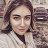 ���� Irina, �����-���������, 28 ��� - ��������� 2 ���� 2023