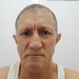 ����, �������, 59 ���