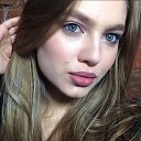 ���� ���������, ������, 28 ��� - ��������� 17 ��� 2023 � ������ ���� ����������