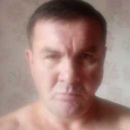 �������, ������, 47 ���