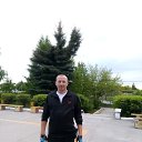 ���� ��������, ������, 44 ���� - ��������� 6 ������ 2023 � ������ ���� ����������