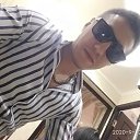 ���� Abror, �������, 34 ���� - ��������� 16 �������� 2023