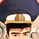 ���� �������, �������, 20 ��� - ��������� 13 ������� 2023