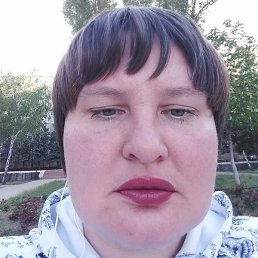 ���������, �������, 41 ���