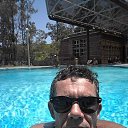 ���� Daniel, ������, 45 ��� - ��������� 24 ������� 2023