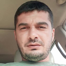 ����, ������, 43 ����