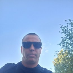 Alex, ��������, 35 ���