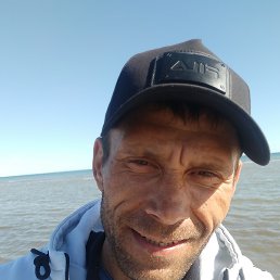 ���������, ������ ��������, 42 ����