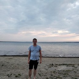 ����, ������, 40 ���