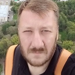 �����, �����, 49 ���