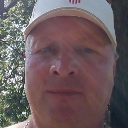 �����, ���������, 58 ���