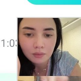 ���������, ������, 38 ���