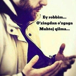 ���� �����, �����, 43 ���� - ��������� 21 ���� 2023