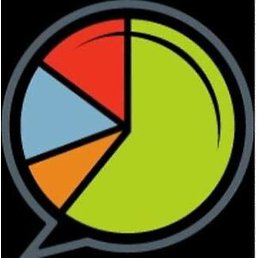 ����, ����, 38 ���