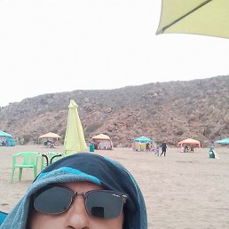 Hakim 09, �����, 53 ����