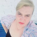 ���� ������, ������ - ��������� 9 ���� 2023 � ������ ���� ����������