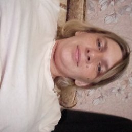 �����, ������������, 33 ����