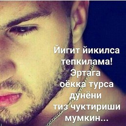 ���� �������, �����, 38 ��� - ��������� 13 ������� 2023