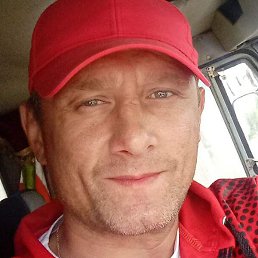 �������, ��������, 50 ���