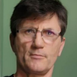 Ihor, ������, 56 ���