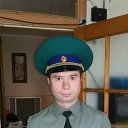 ���� �������, ������, 41 ��� - ��������� 8 ���� 2023 � ������ ���� ����������