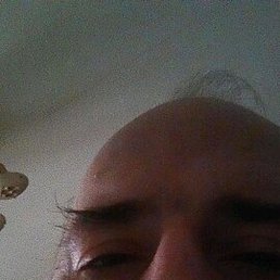 ������, �����-���������, 52 ����