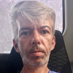 ��������, ���������, 52 ����